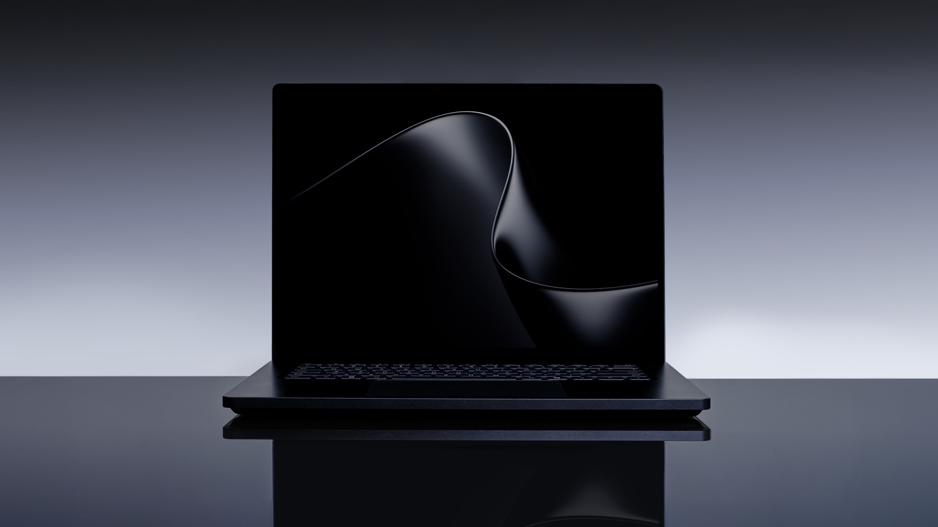 Surface Laptop Ultra